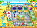 Free Download Cake Mania Game