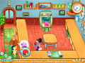 Free Download Cake Mania Game