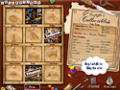 Free Download Can You See What I See Game