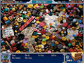 Free Download Can You See What I See Game