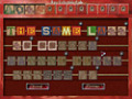Free Download Can You See What I See Game