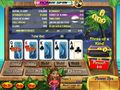 Free Download Casino Island To Go Game