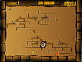 Free download Catacombs. The lost Amphora screenshot