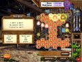 Free Download Charlotte's Web: Word Rescue Game