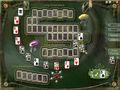 Free Download Charm Solitaire Game