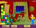 Free download Child's Room screenshot
