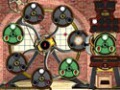 Free download Chocolatier screenshot