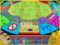 Free download City Magnate screenshot
