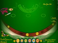 Free Download Classic Blackjack Game