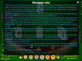 Free Download Classic Blackjack Game