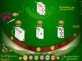 Free Download Classic Blackjack Game