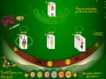 Free Download Classic Blackjack Game
