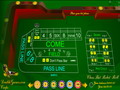 Free Download Classic Craps Game