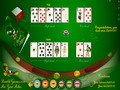 Free download Classic Pai Gow Poker screenshot