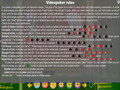Free Download Classic Videopoker Game