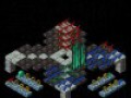 Free download Colony screenshot