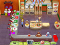 Free Download Cooking Dash Game