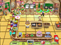 Free Download Cooking Dash Game