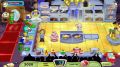 Free Download Cooking Dash Game