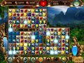 Free Download Cradle of Rome Game
