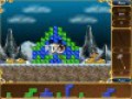 Free download Crystalix screenshot