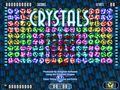 Free Download Crystals Game