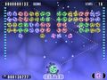 Free Download Crystals Game