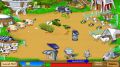 Free Download Dairy Dash Game