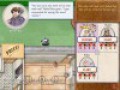 Free Download Dangerous High School Girls in Trouble! Game