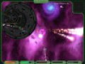 Free download Dark Archon screenshot