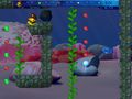 Free Download Deep Sea Adventures Game