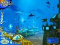 Free Download Deep Sea Tycoon Game