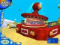Free Download Deep Sea Tycoon Game