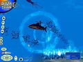 Free Download Deep Sea Tycoon Game
