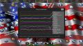 Free Download Democracy Game