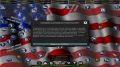 Free Download Democracy Game