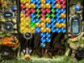 Free Download Diamond Drop Game
