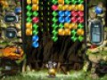 Free Download Diamond Drop Game