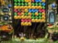 Free Download Diamond Drop Game