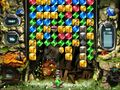 Free Download Diamond Drop Game