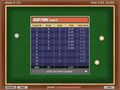 Free Download Digi Pool Game