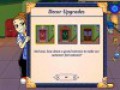Free download Diner Dash 2 screenshot