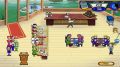 Free Download Diner Dash 2 Game