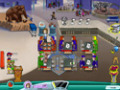 Free Download Diner Dash Hometown Hero Game