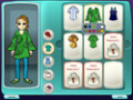 Free Download Diner Dash Hometown Hero Game