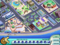 Free Download Diner Dash Hometown Hero Game