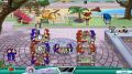 Free Download Diner Dash Hometown Hero Game