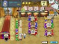 Free Download Diner Dash Game