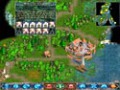 Free Download Discord Times Game