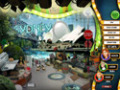 Free Download Discovery! A Seek and Find Adventure Game